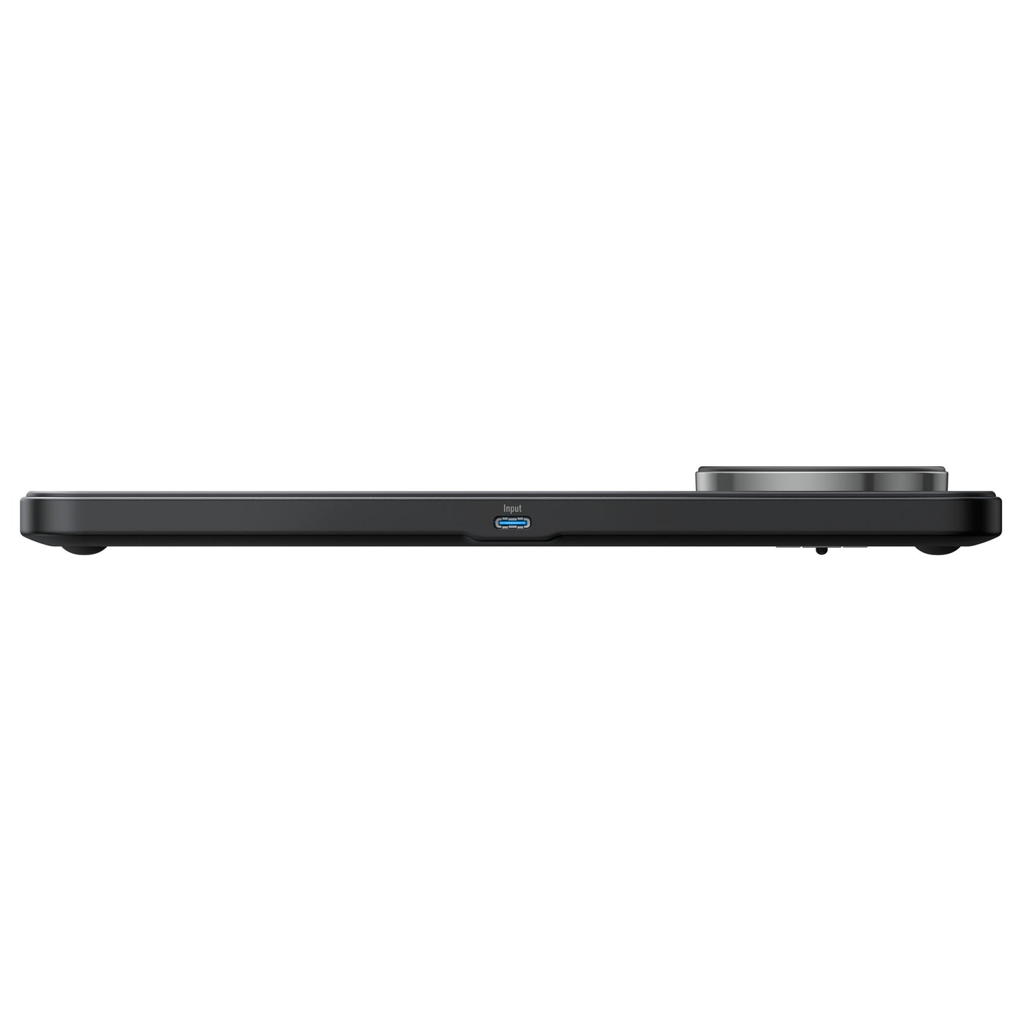 Anker MagGo Magnetic Charger 15W wireless PowerIQ Pad black