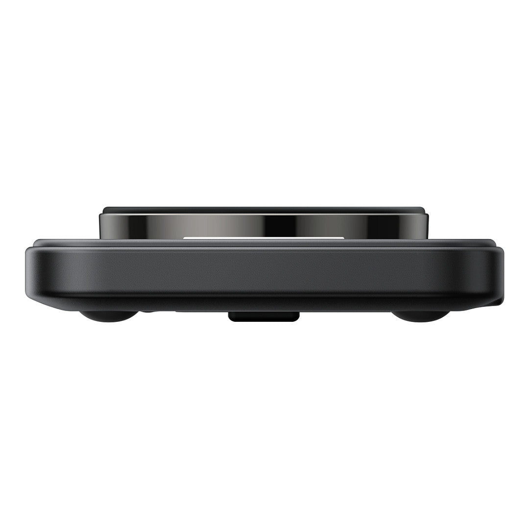 Anker MagGo Magnetic Charger 15W wireless PowerIQ Pad black