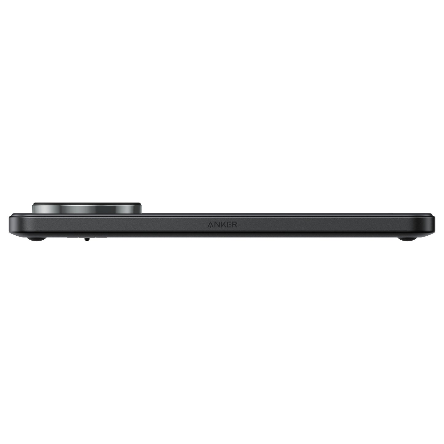 Anker MagGo Magnetic Charger 15W wireless PowerIQ Pad black