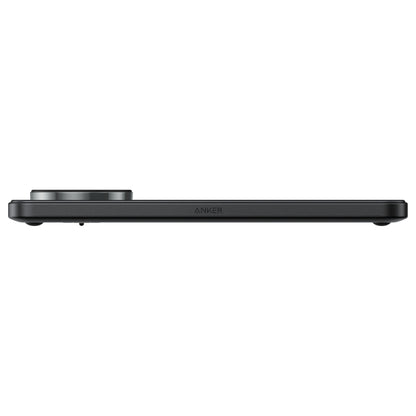 Anker MagGo Magnetic Charger 15W wireless PowerIQ Pad black