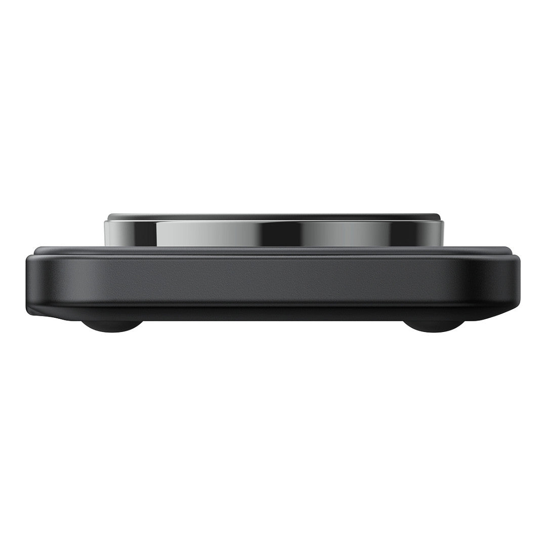 Anker MagGo Magnetic Charger 15W wireless PowerIQ Pad black