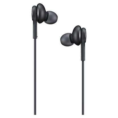 Samsung Earphones USB-C EO-IC100 in-ear black