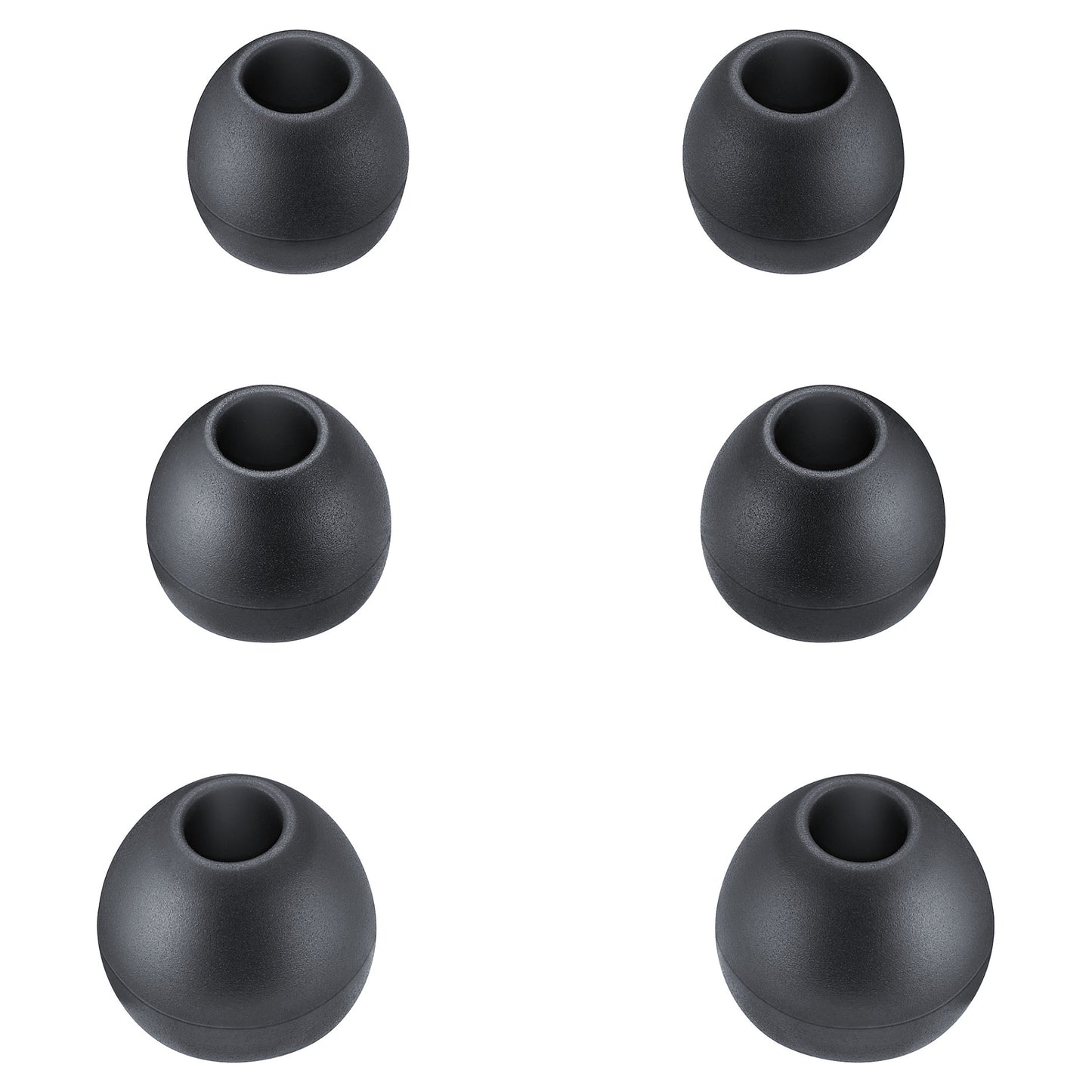 Samsung Earphones USB-C EO-IC100 in-ear black