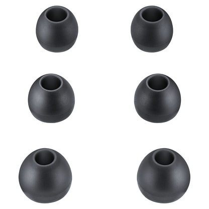 Samsung Earphones USB-C EO-IC100 in-ear black