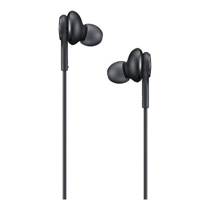 Samsung Earphones USB-C EO-IC100 in-ear black