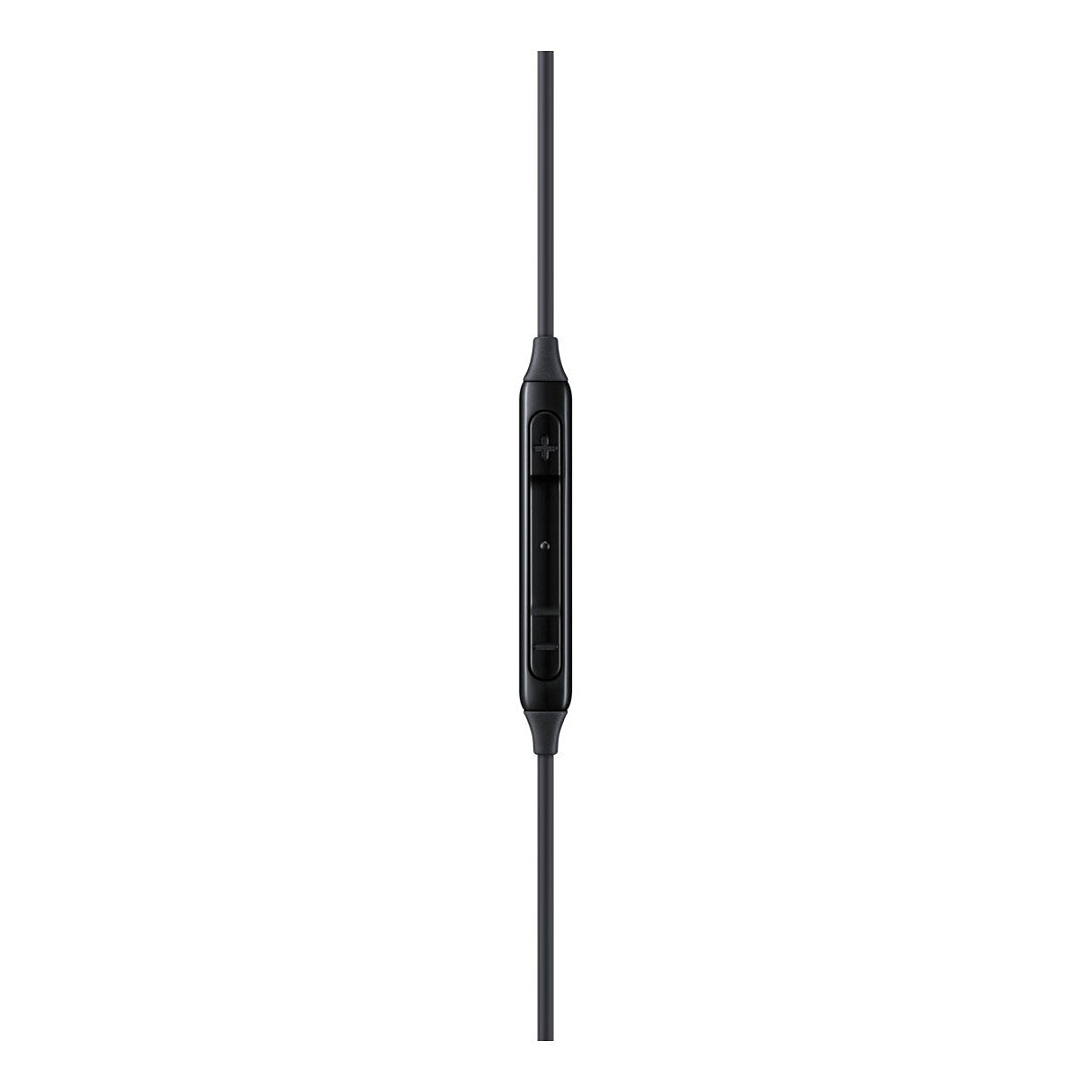 Samsung Earphones USB-C EO-IC100 in-ear black