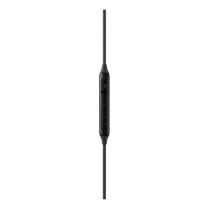 Samsung Earphones USB-C EO-IC100 in-ear black