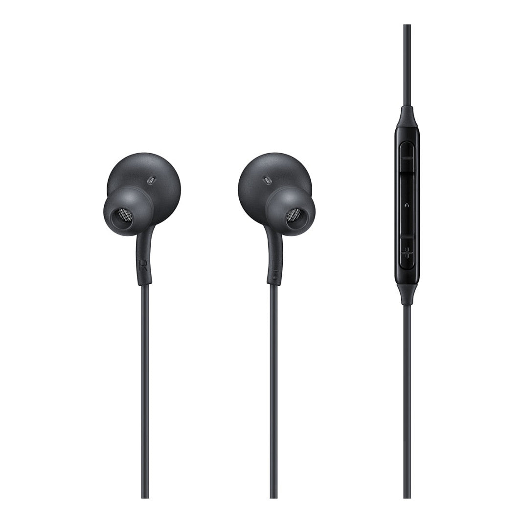 Samsung Earphones USB-C EO-IC100 in-ear black