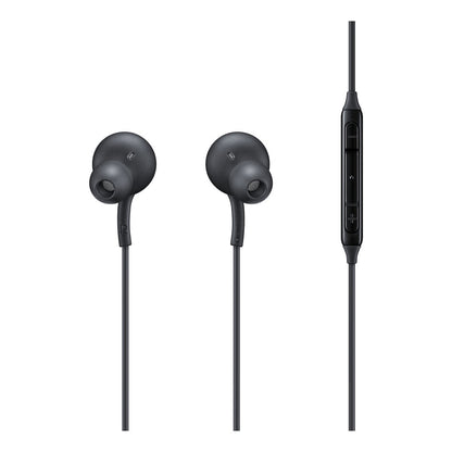 Samsung Earphones USB-C EO-IC100 in-ear black
