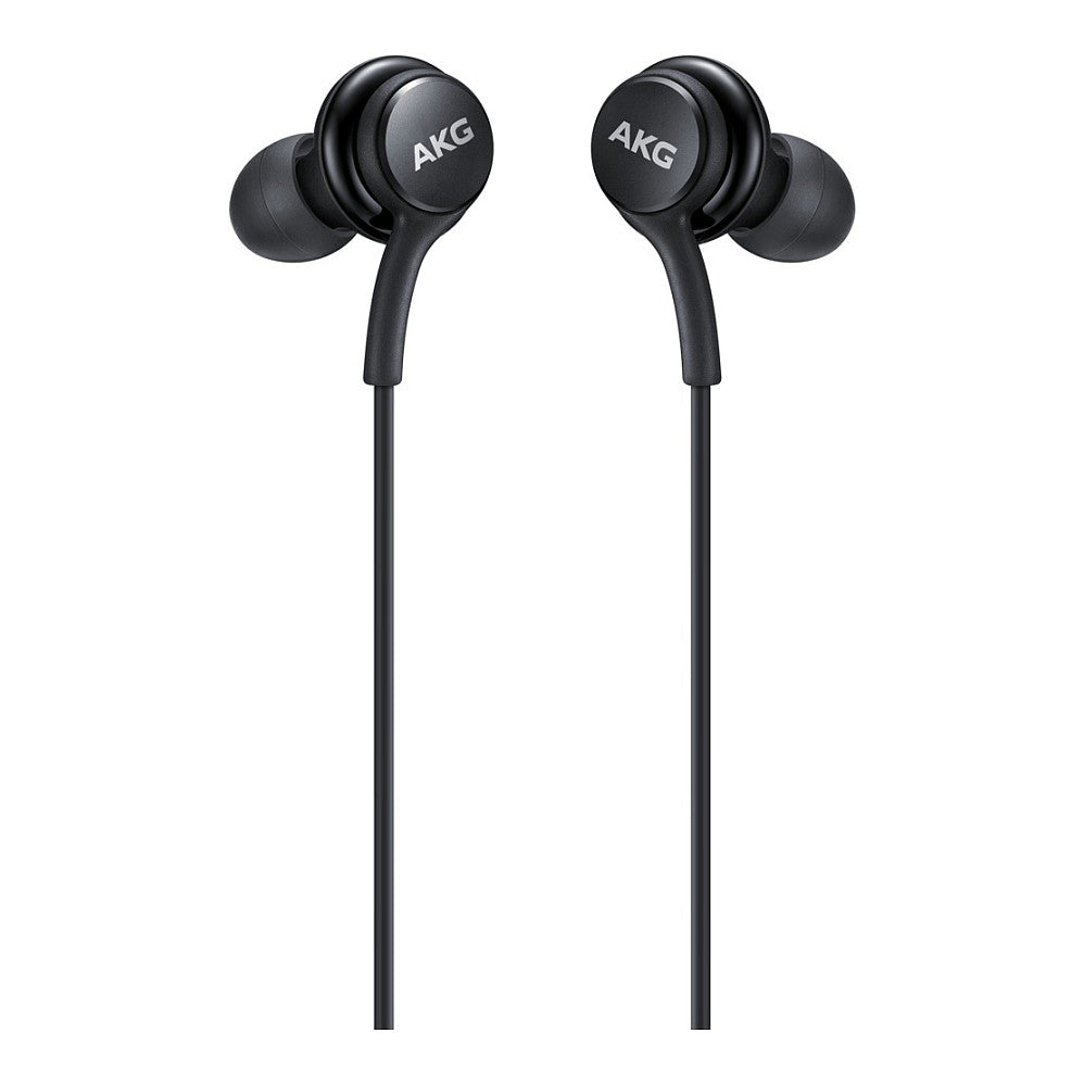 Samsung Earphones USB-C EO-IC100 in-ear black