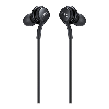 Samsung Earphones USB-C EO-IC100 in-ear black
