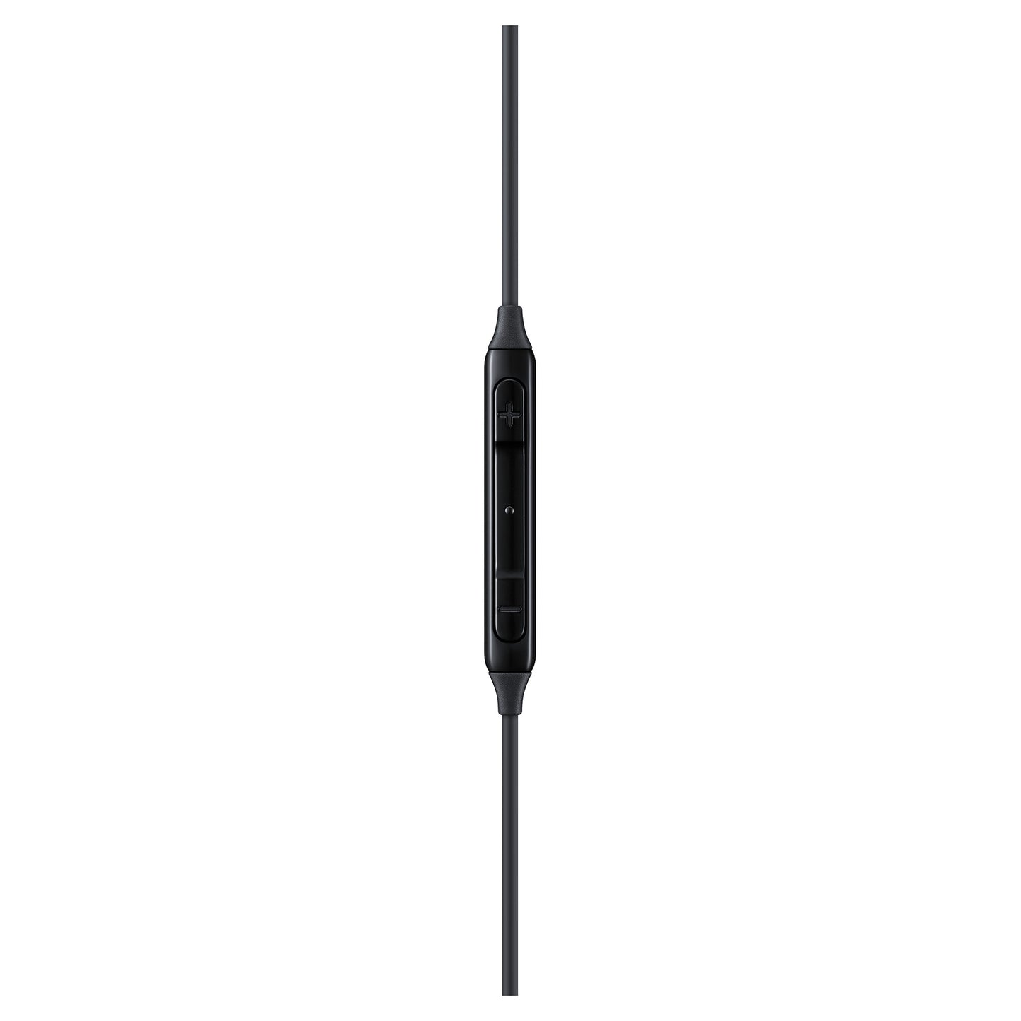 Samsung Earphones USB-C EO-IC100 in-ear black