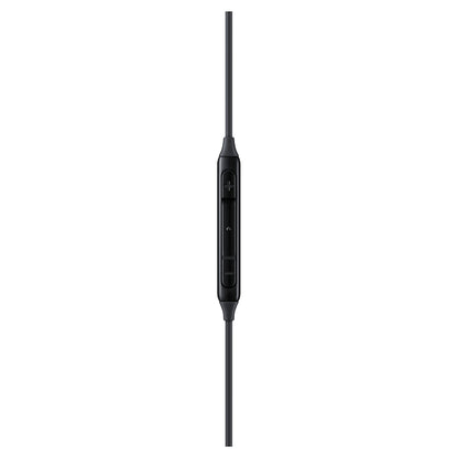 Samsung Earphones USB-C EO-IC100 in-ear black