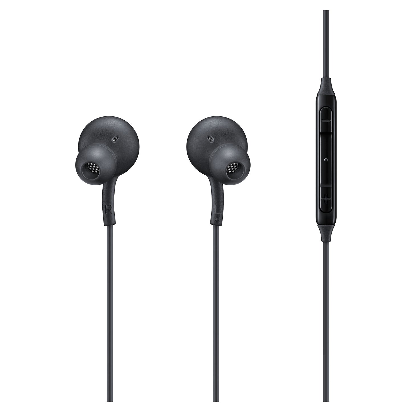 Samsung Earphones USB-C EO-IC100 in-ear black