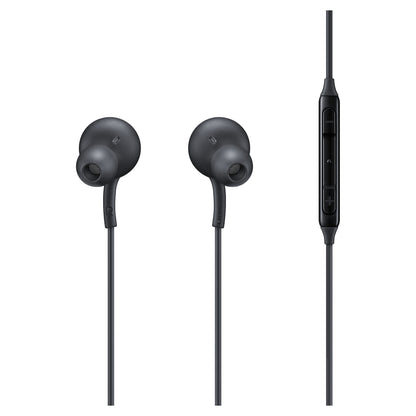 Samsung Earphones USB-C EO-IC100 in-ear black