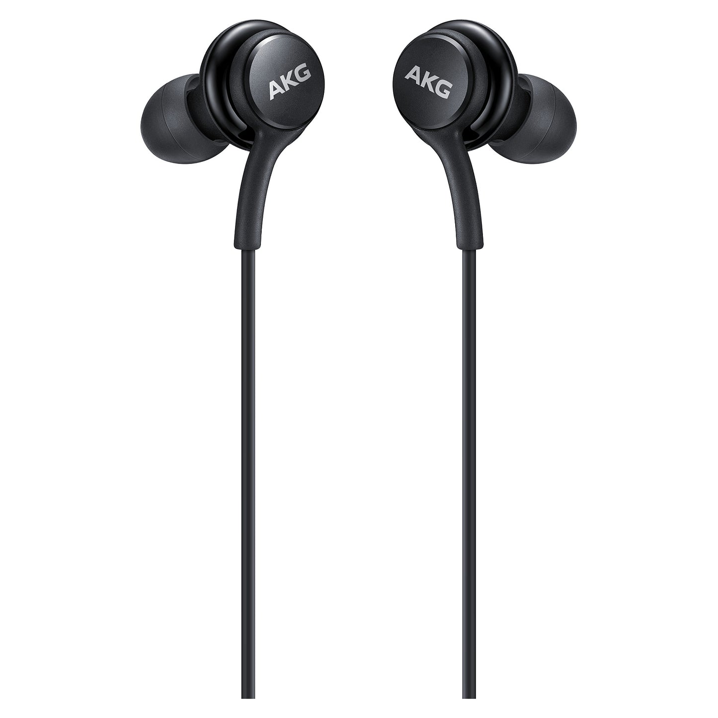 Samsung Earphones USB-C EO-IC100 in-ear black