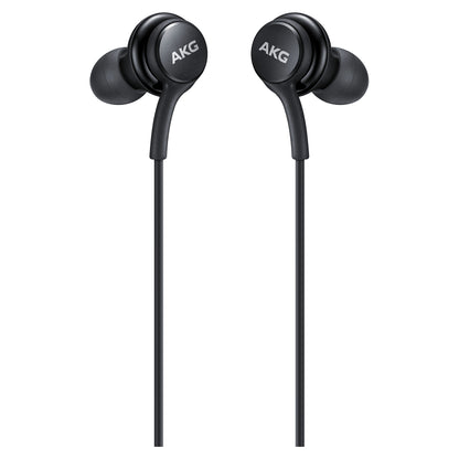 Samsung Earphones USB-C EO-IC100 in-ear black