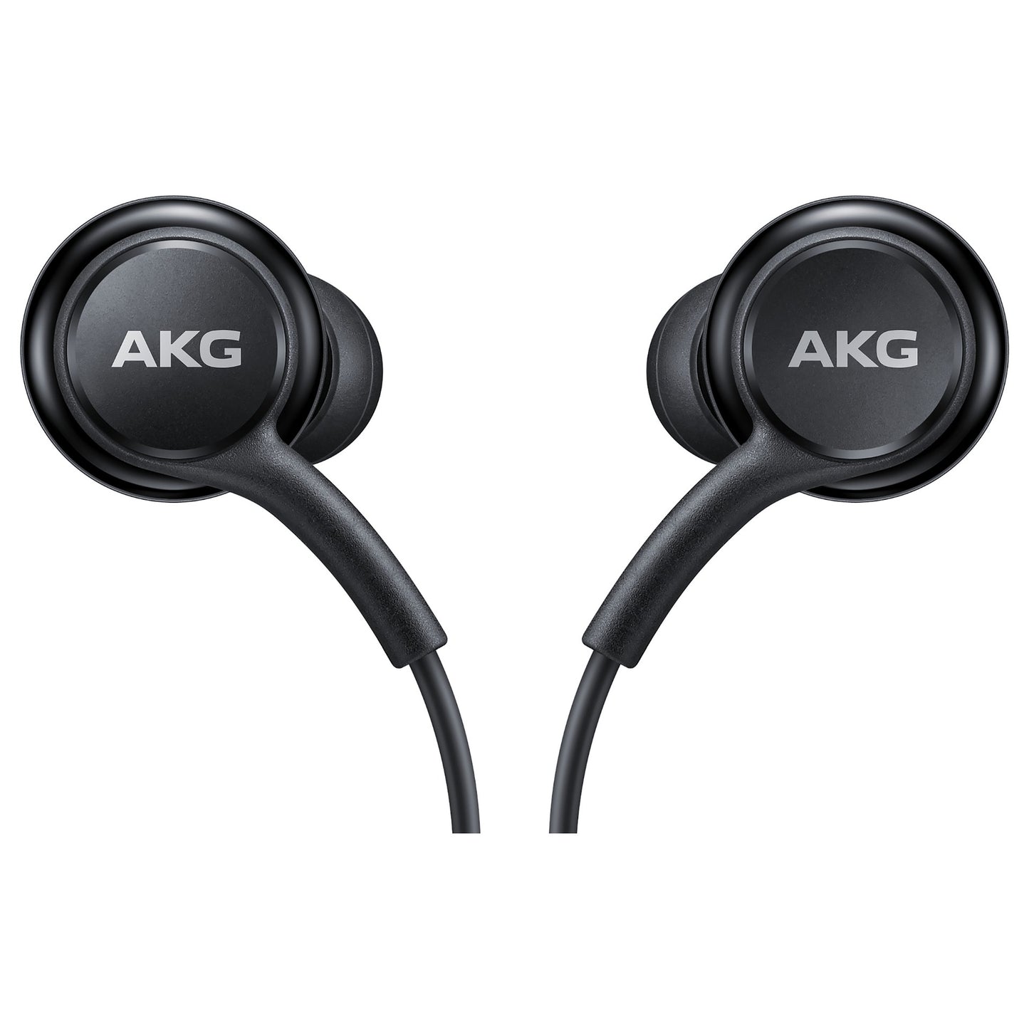 Samsung Earphones USB-C EO-IC100 in-ear black