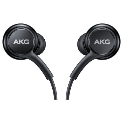 Samsung Earphones USB-C EO-IC100 in-ear black