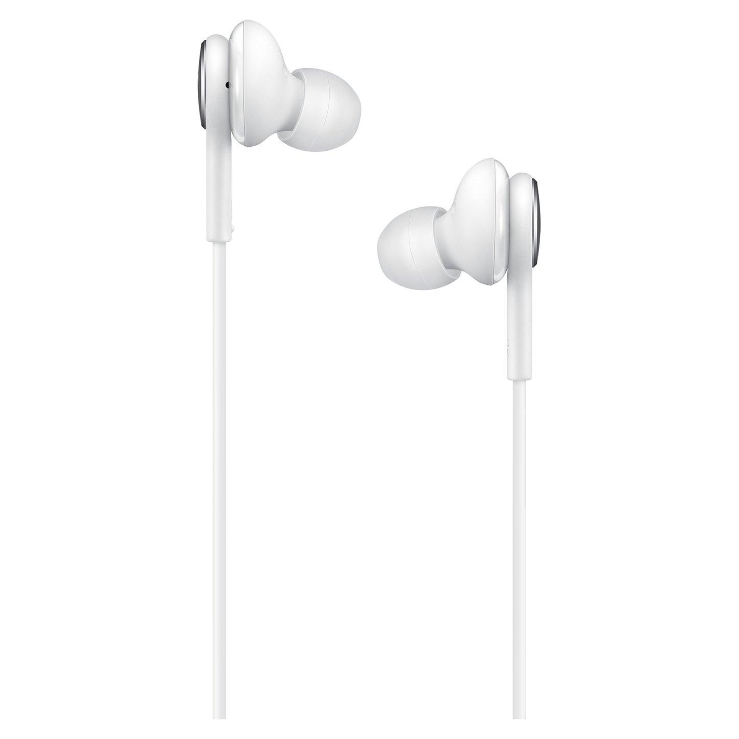 Samsung Earphones USB-C EO-IC100 in-ear white
