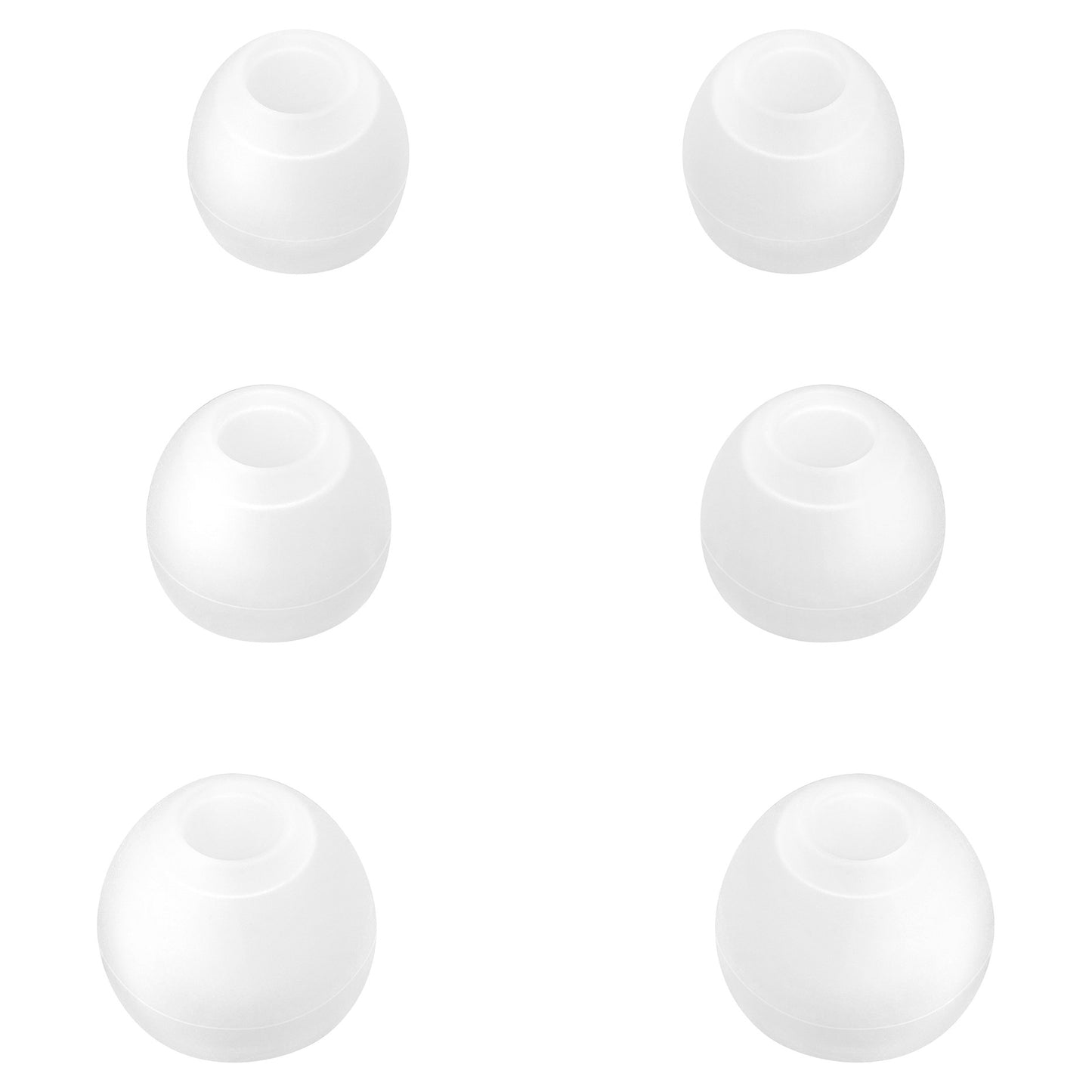 Samsung Earphones USB-C EO-IC100 in-ear white