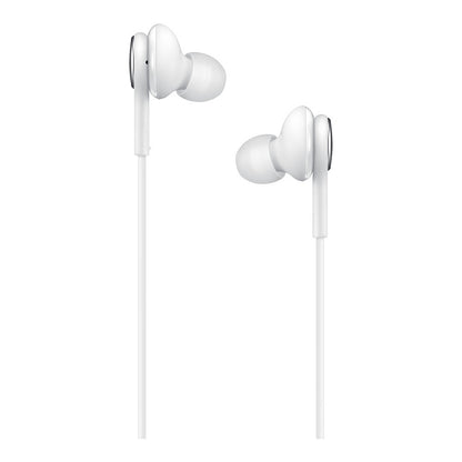 Samsung Earphones USB-C EO-IC100 in-ear white