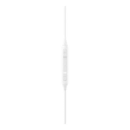 Samsung Earphones USB-C EO-IC100 in-ear white