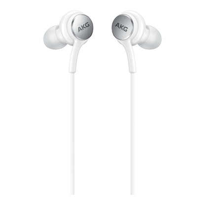 Samsung Earphones USB-C EO-IC100 in-ear white