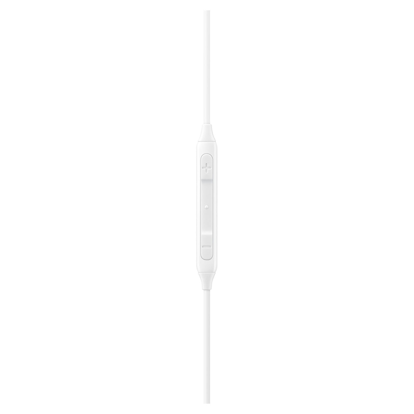 Samsung Earphones USB-C EO-IC100 in-ear white