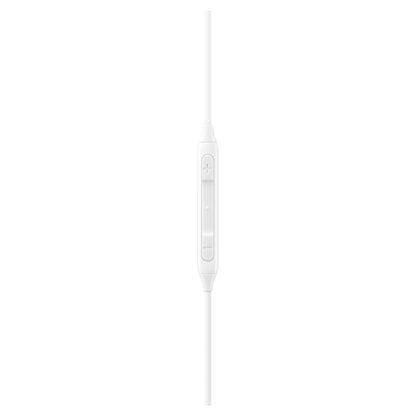 Samsung Earphones USB-C EO-IC100 in-ear white
