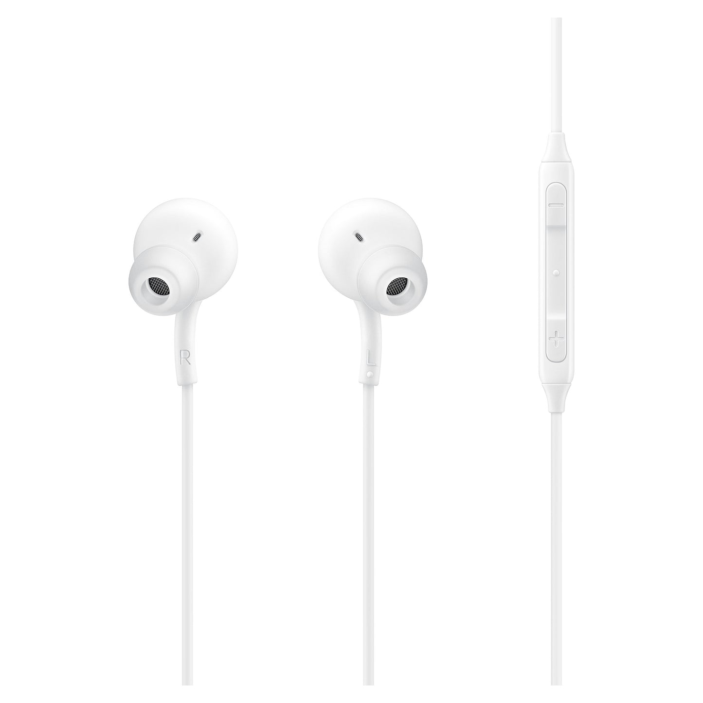 Samsung Earphones USB-C EO-IC100 in-ear white