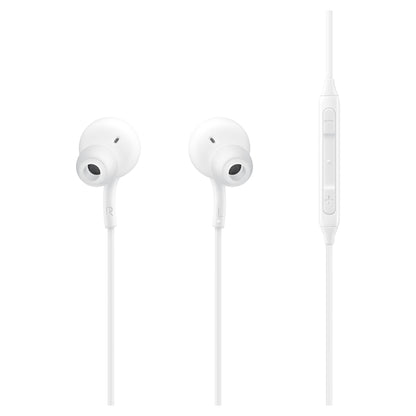 Samsung Earphones USB-C EO-IC100 in-ear white