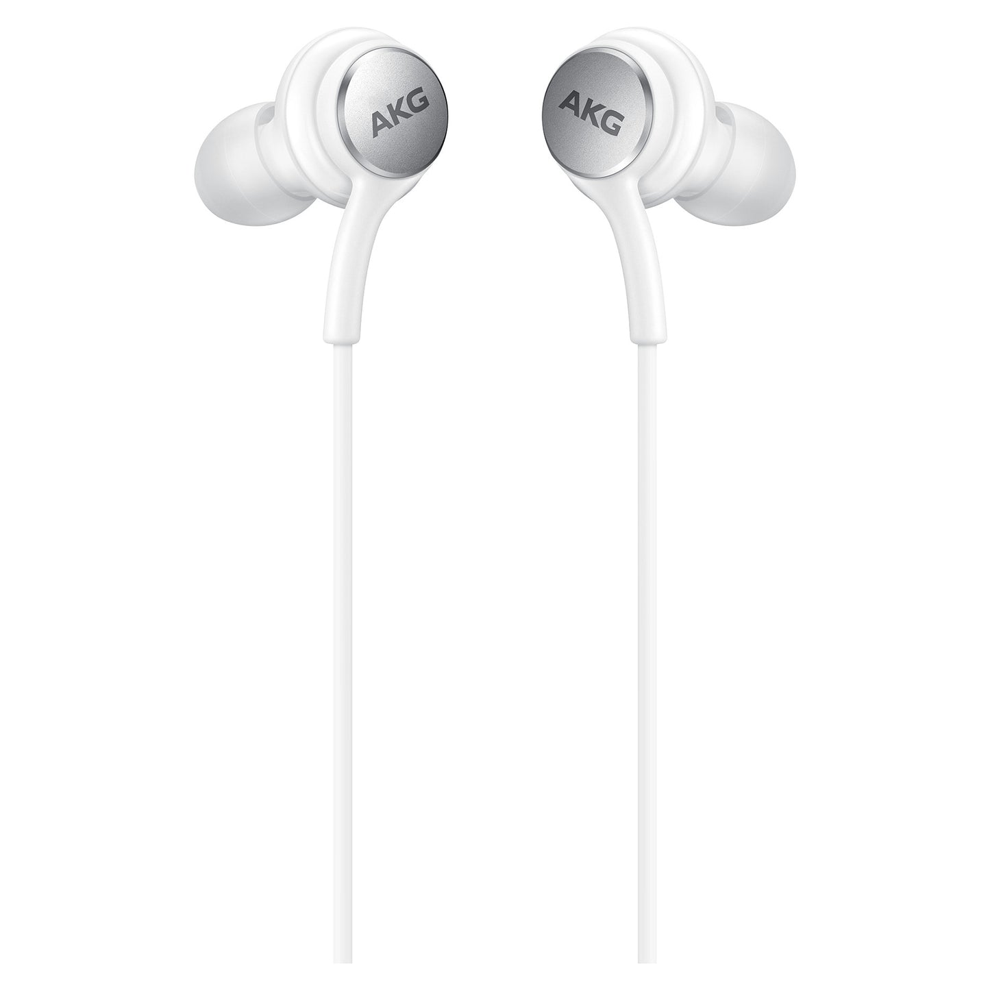 Samsung Earphones USB-C EO-IC100 in-ear white