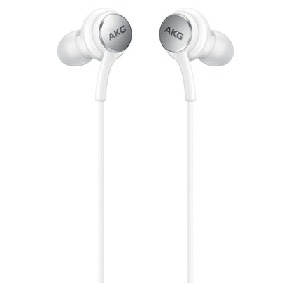 Samsung Earphones USB-C EO-IC100 in-ear white