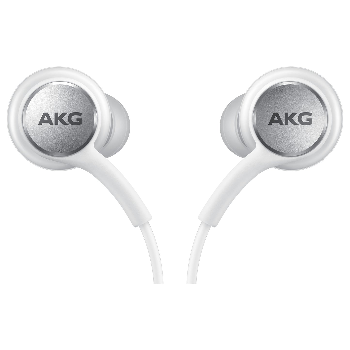 Samsung Earphones USB-C EO-IC100 in-ear white