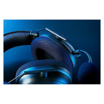 Razer BlackShark V2 Pro Headset over ear wireless black