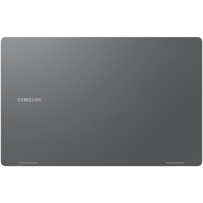 Samsung Galaxy Book5 360 CU5 226V/16GB/512 GB SSD/W11Pro grey