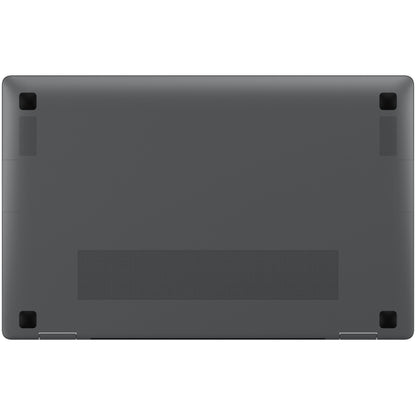 Samsung Galaxy Book5 360 CU5 226V/16GB/512 GB SSD/W11Pro grey