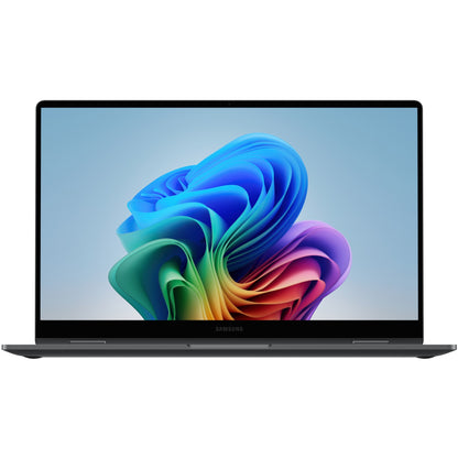 Samsung Galaxy Book5 360 CU5 226V/16GB/512 GB SSD/W11Pro grey