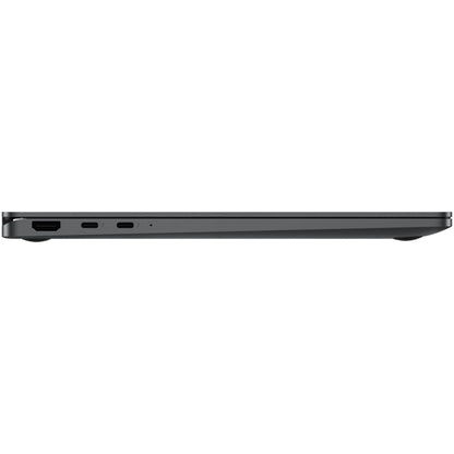 Samsung Galaxy Book5 360 CU5 226V/16GB/512 GB SSD/W11Pro grey