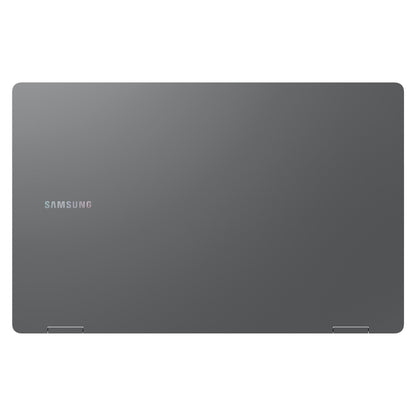 Samsung Galaxy Book5 360 CU5 228V/32GB/512 GB SSD/W11Pro grey