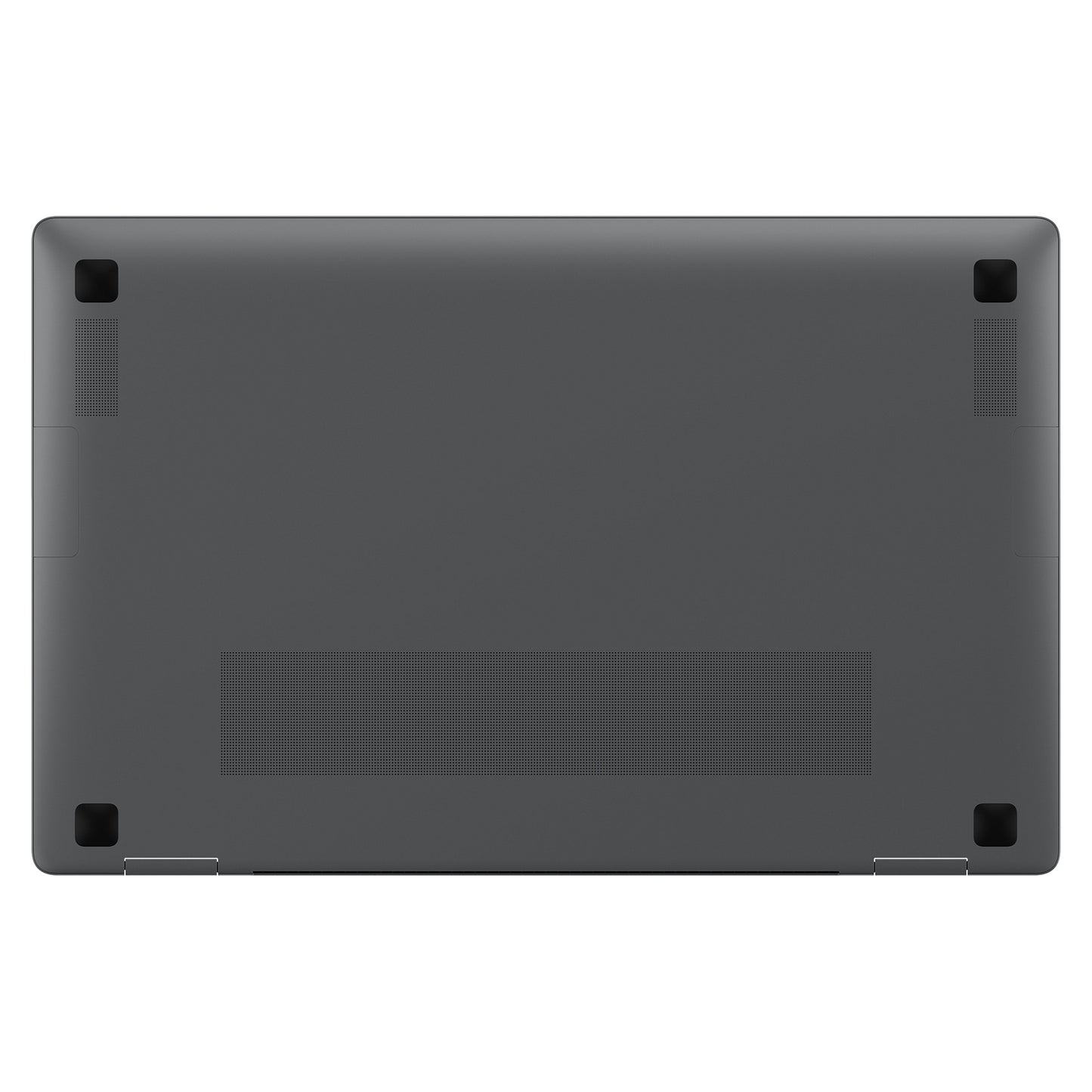 Samsung Galaxy Book5 360 CU5 228V/32GB/512 GB SSD/W11Pro grey