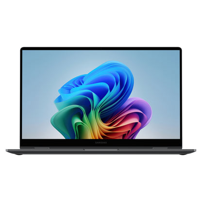Samsung Galaxy Book5 360 CU5 228V/32GB/512 GB SSD/W11Pro grey