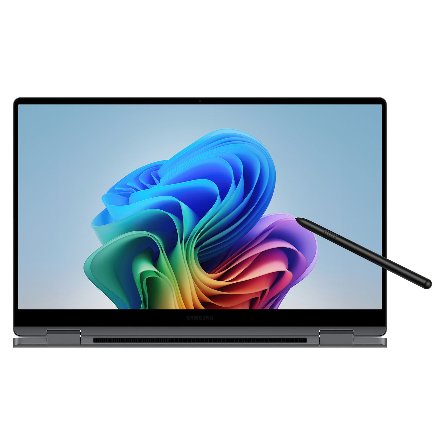 Samsung Galaxy Book5 360 CU5 228V/32GB/512 GB SSD/W11Pro grey