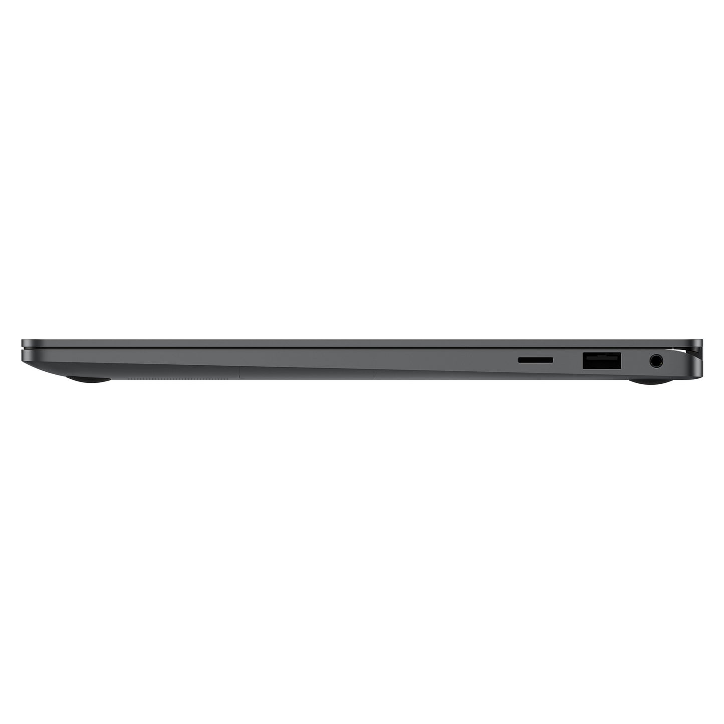 Samsung Galaxy Book5 360 CU7 258V/32GB/512 GB SSD/W11Pro grey