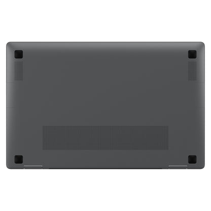 Samsung Galaxy Book5 360 CU7 258V/32GB/512 GB SSD/W11Pro grey