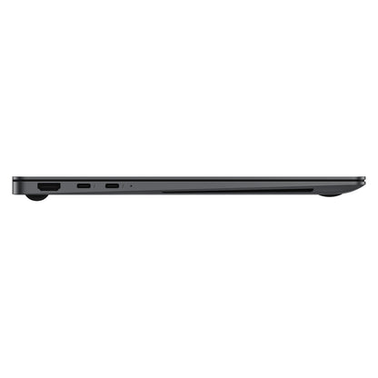 Samsung Galaxy Book5 Pro CU7 258V/32GB/1 TB SSD/W11Pro grey