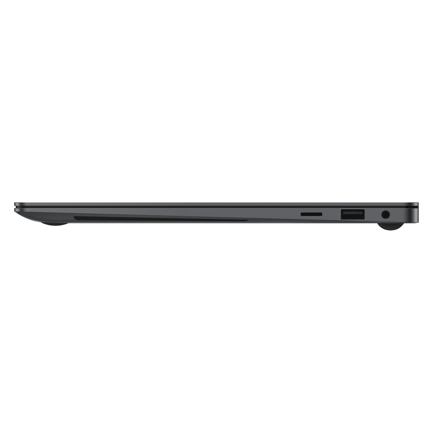 Samsung Galaxy Book5 Pro CU7 258V/32GB/1 TB SSD/W11Pro grey