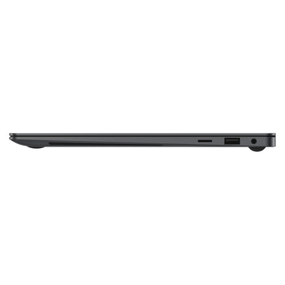Samsung Galaxy Book5 Pro CU7 258V/32GB/1 TB SSD/W11Pro grey
