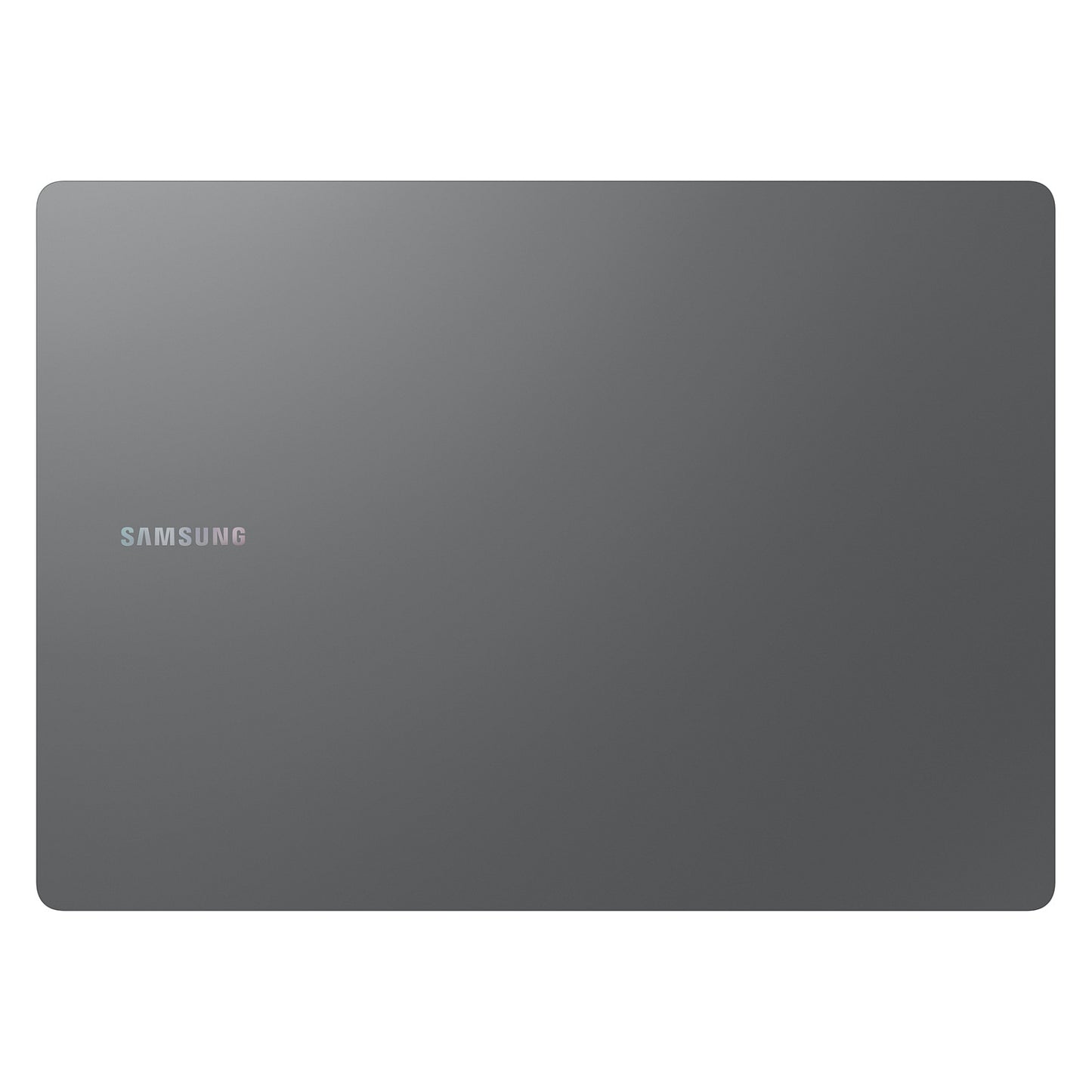 Samsung Galaxy Book5 Pro CU7 258V/32GB/1 TB SSD/W11Pro grey
